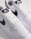 Thumbnail 4 of 5