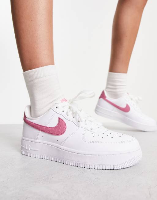 Nike air force sales 1 womens asos