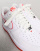 Thumbnail 3 of 4