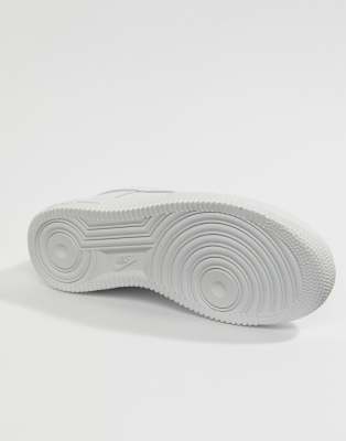 nike air force 1 student discount