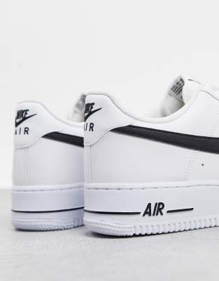 air force one asos