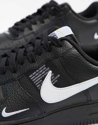 nike air force 1.07 lv8 utility