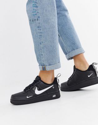 air force 1 utility nere