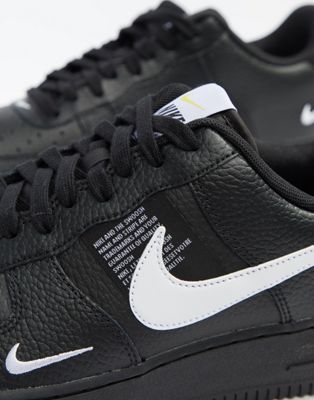 nike and the swoosh name and stripes are trademarks shoe