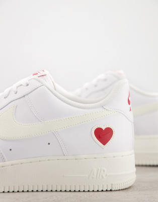 nike air force 1 07 v