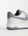 Thumbnail 2 von 5