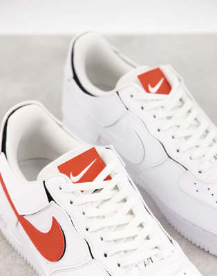 customise air force 1 nike