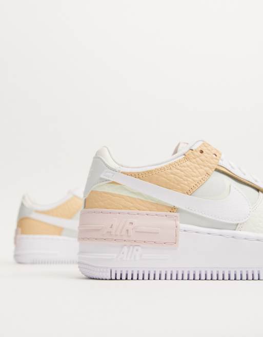 nike air force 1 femme orange fluo nike air force 1 femme orange fluo