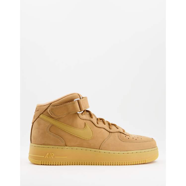 Nike air force online 1 montant