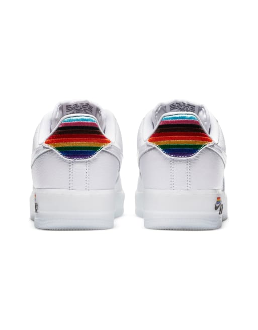 Nike air deals force 1 betrue