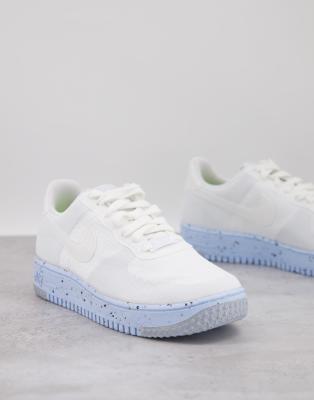 nike air force 1 uk 3