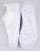Thumbnail 3 of 4
