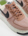 Thumbnail 3 van 4