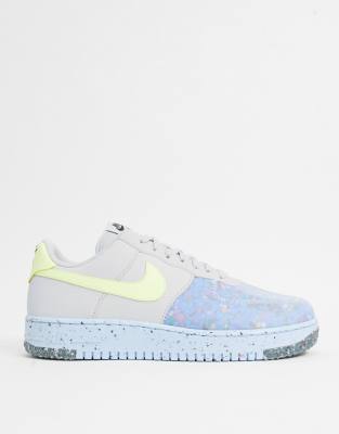nike air force 1 womens afterpay