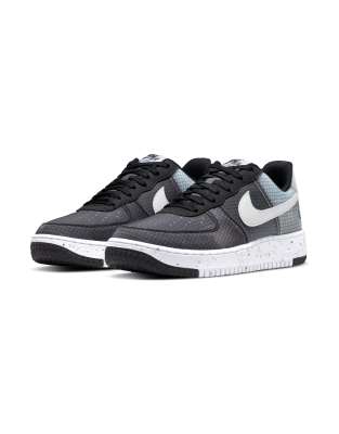 air force 1 grid