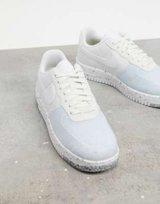 nike air force 1 womens asos