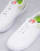 Thumbnail 4 of 4