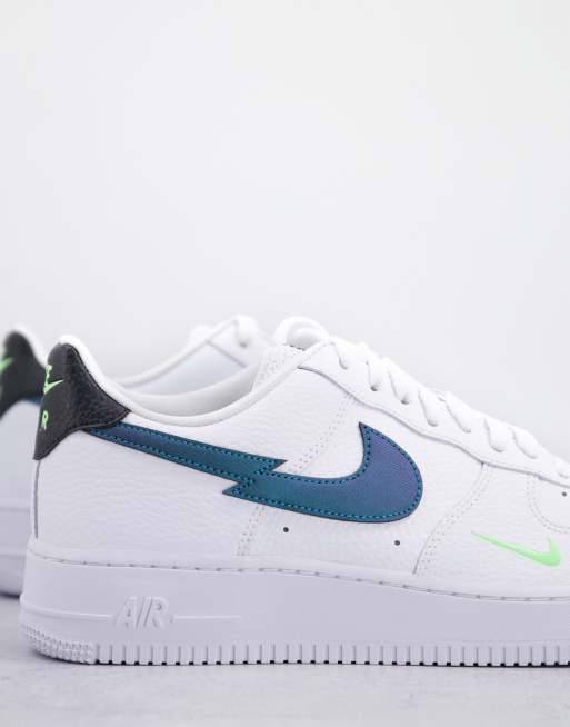 Grey Air Force Low Ec21 Nike Air Force Low Retro White Grey Where