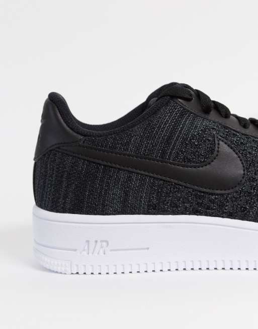 air force 1 flyknit 2.0 noir homme air force 1 flyknit 2.0 noir homme