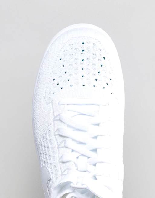 air force 1 flyknit alte air force 1 flyknit alte