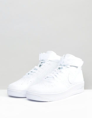 air force 1 haute