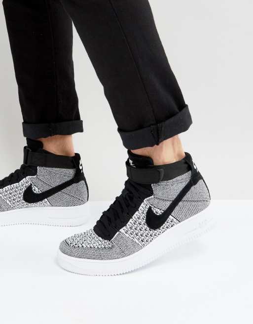air force 1 flyknit alte air force 1 flyknit alte