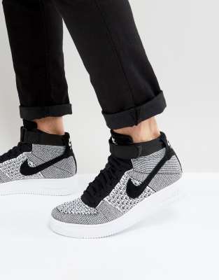 nike 817420