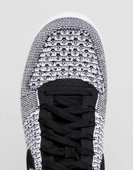 air force 1 flyknit alte air force 1 flyknit alte