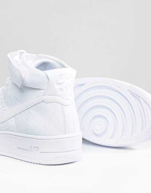 air force 1 flyknit alte air force 1 flyknit alte