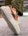 Thumbnail 2 von 4