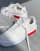 Thumbnail 2 von 4