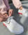 Thumbnail 3 von 4