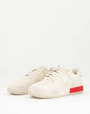 airforce 1 asos