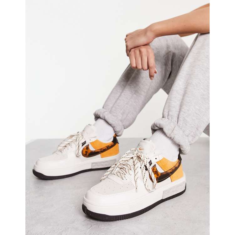 Nike Air Force 1 FONTANKA 新品 203223364-1-multi?$n_750w$&wid