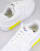 Thumbnail 3 of 4