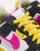 Thumbnail 2 van 4