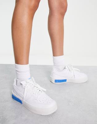 Nike air force 1 jester outlet asos