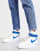 Thumbnail 1 of 4