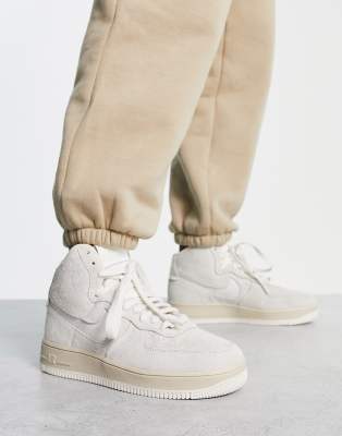 af1 womans