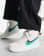 Thumbnail 1 of 4