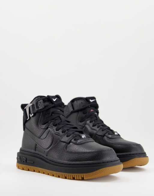 air force 1 utility high top