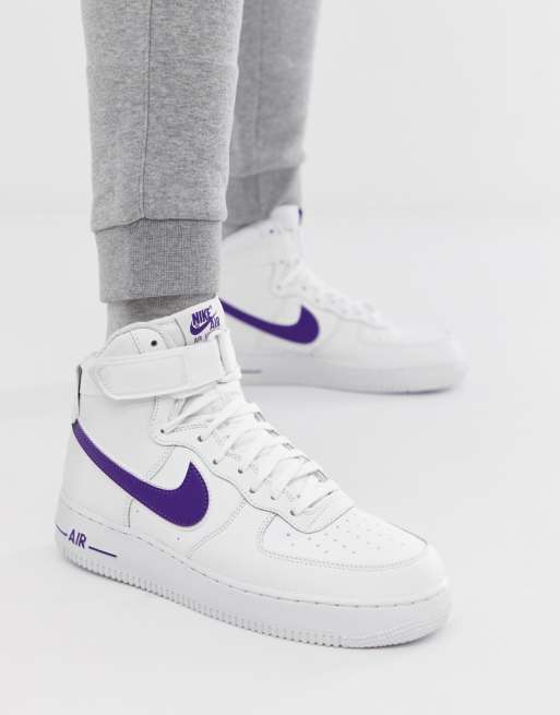 air force 1 07 3 donna air force 1 07 3 donna