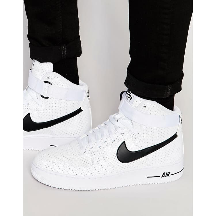 Nike white. Найк Джордан форсы. Nike Air Force Jordan черно белые. Nike Force 120. Nike Air Force Джордан белые зимние.