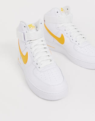 nike air force 1 high uk