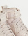 Thumbnail 2 of 4