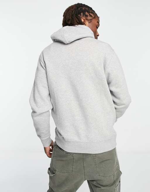 Nike sportswear af1 on sale hoodie