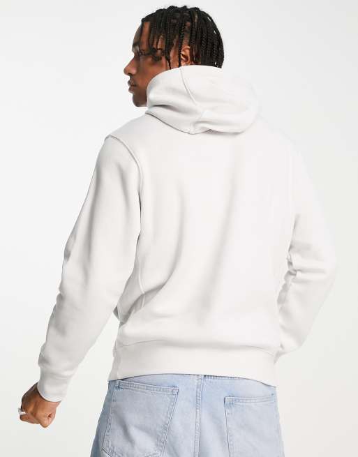 hoodie nike air force 1