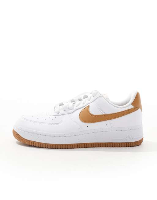 Air force one brune best sale