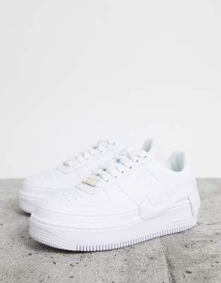 nike air force asos
