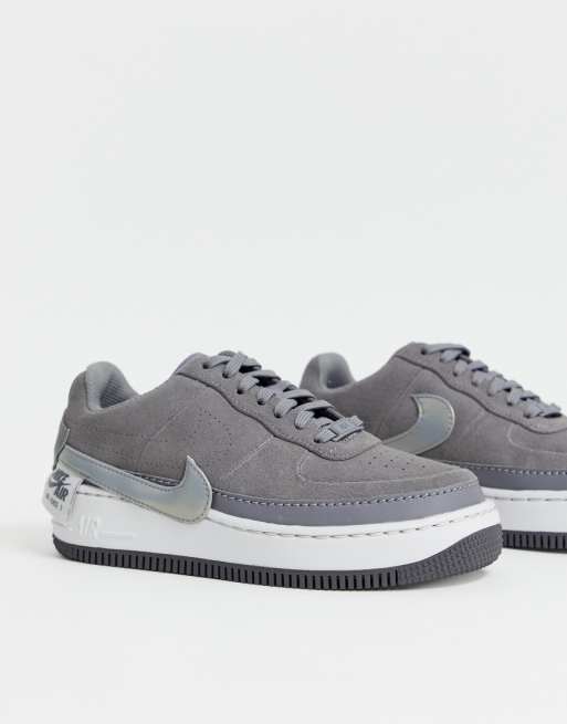 air force 1 jester bleu air force 1 jester bleu